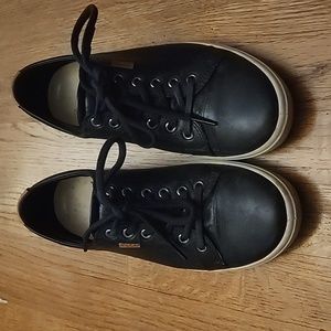 ECCO shoes